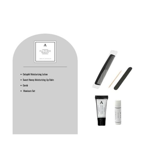 Personalized Groom Emergency Kit, Wedding Day Emergency Kit, Groomsman Gift, Gro - Picture 2 of 6